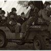 mg 579